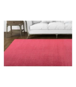 Alfombra 140x200cm Love&home
