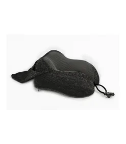 Almohada De Viaje Con Capucha Sc2520pb Comp-v Marino Complementos Viaje