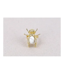 Anillo Ajustable Mosca