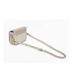 Asa Bandolera Ajustable 100x1.5cm