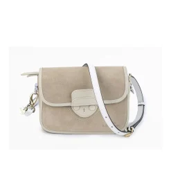 Asa Bandolera Ajustable 100x1.5cm