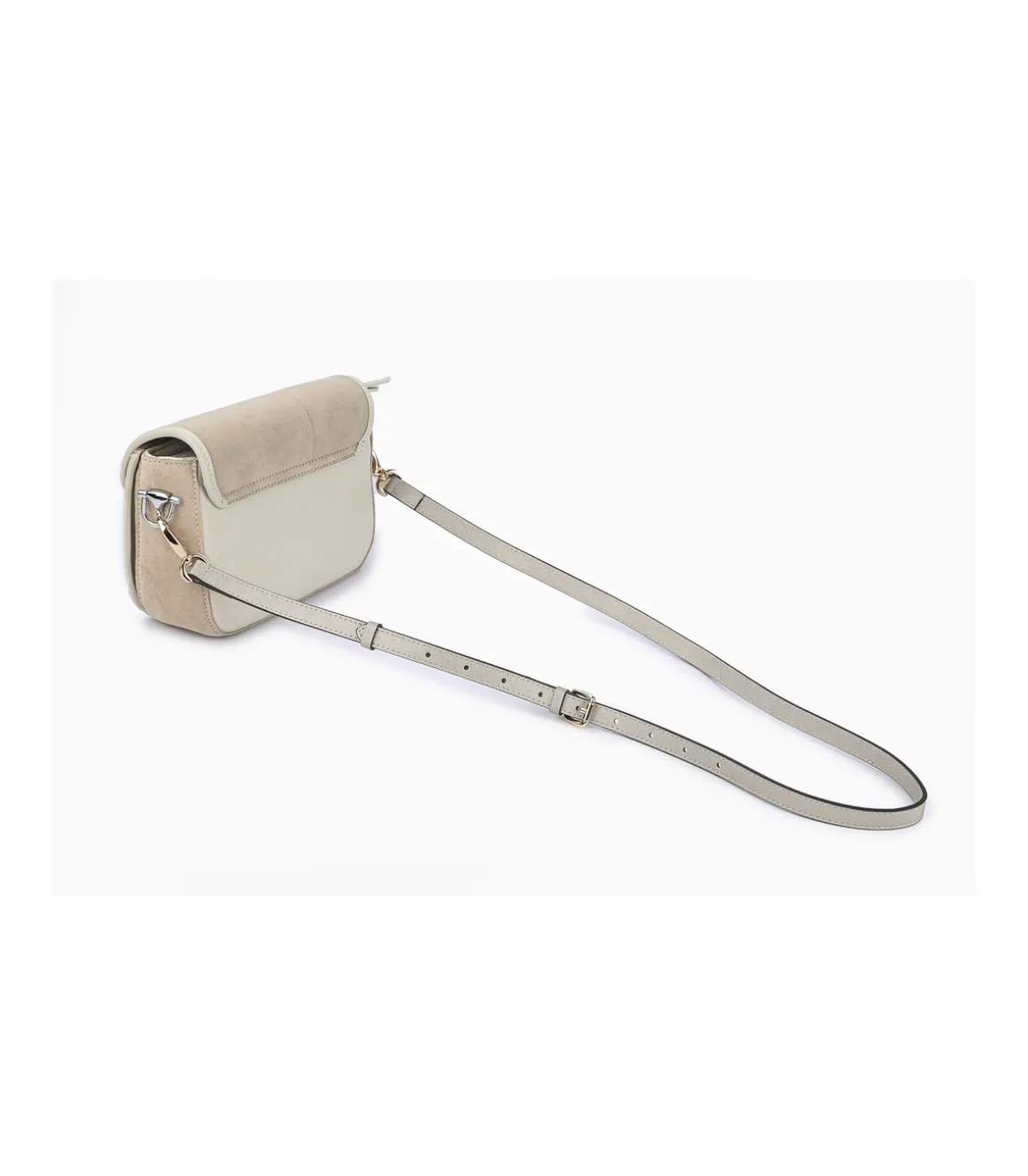 Asa Bandolera Ajustable 100x1.5cm