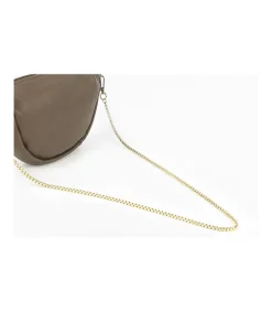 Asa Bandolera 100cm Accesorios de Bolsos