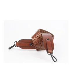 Asa Bandolera Con Troquel 60cm