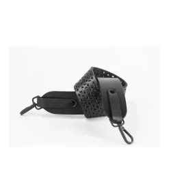 Asa Bandolera Con Troquel 60cm