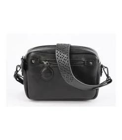 Asa Bandolera Con Troquel 60cm