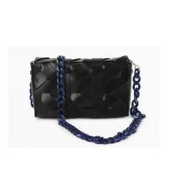 Asa Bandolera Larga Accesorios de Bolsos