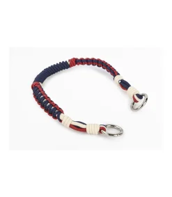 Asa Bandolera Trenzada 45cm