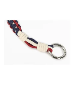 Asa Bandolera Trenzada 45cm