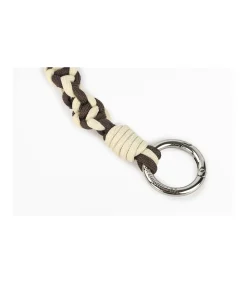 Asa Bandolera Trenzada 60cm