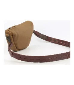 Asa Bandolera Trenzada 60cm