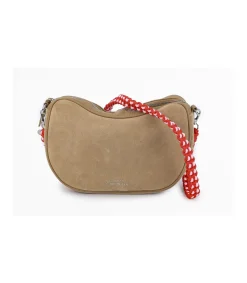 Asa Bandolera Trenzada 95x2cm