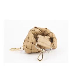 Asa Bandolera Trenzada 65x5cm