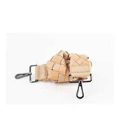 Asa Bandolera Trenzada 65x5cm