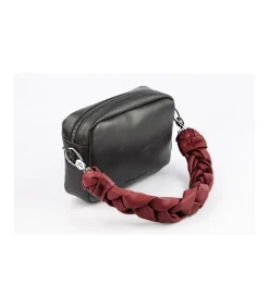 Asa Bandolera Trenzada 60x5cm