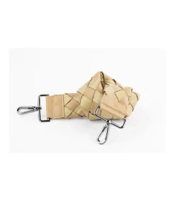 Asa Bandolera Trenzada 65x5cm