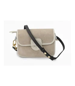 Asa Bandolera 113x1.5cm