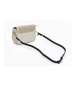 Asa Bandolera 113x1.5cm