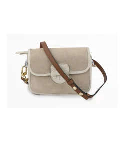 Asa Bandolera 113x1.5cm