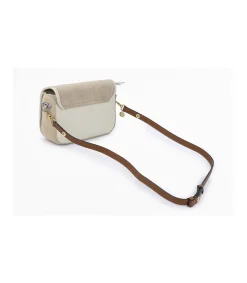 Asa Bandolera 113x1.5cm