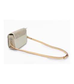 Asa Bandolera 113x1.5cm