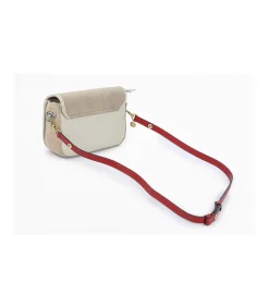 Asa Bandolera 113x1.5cm