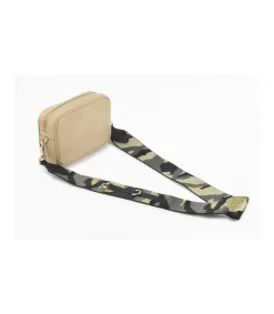 Asa Bandolera 95x5cm