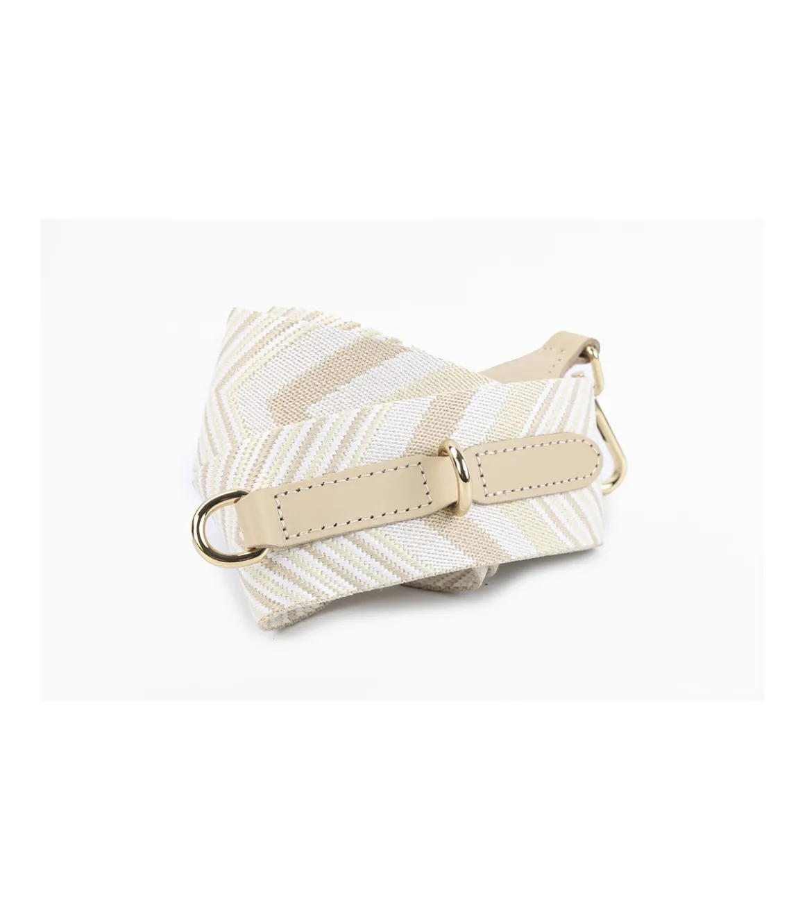 Asa Bandolera 95x5cm