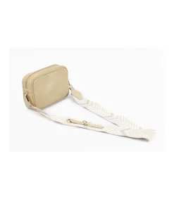 Asa Bandolera 95x5cm