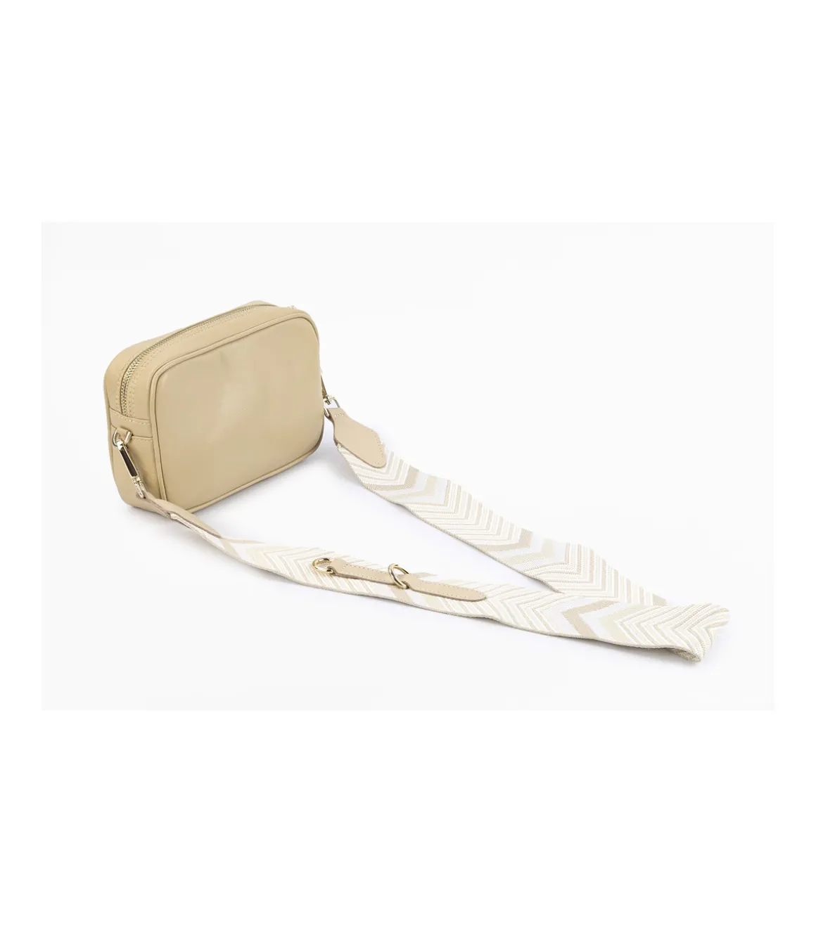 Asa Bandolera 95x5cm