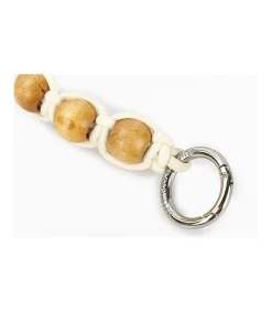 Asa Corta Bolas Accesorios de Bolsos