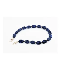 Asa Corta Irregular Accesorios de Bolsos