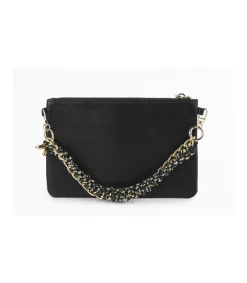 Asa Corta Trenzada Accesorios de Bolsos