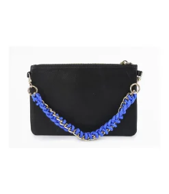 Asa Corta Trenzada Accesorios de Bolsos