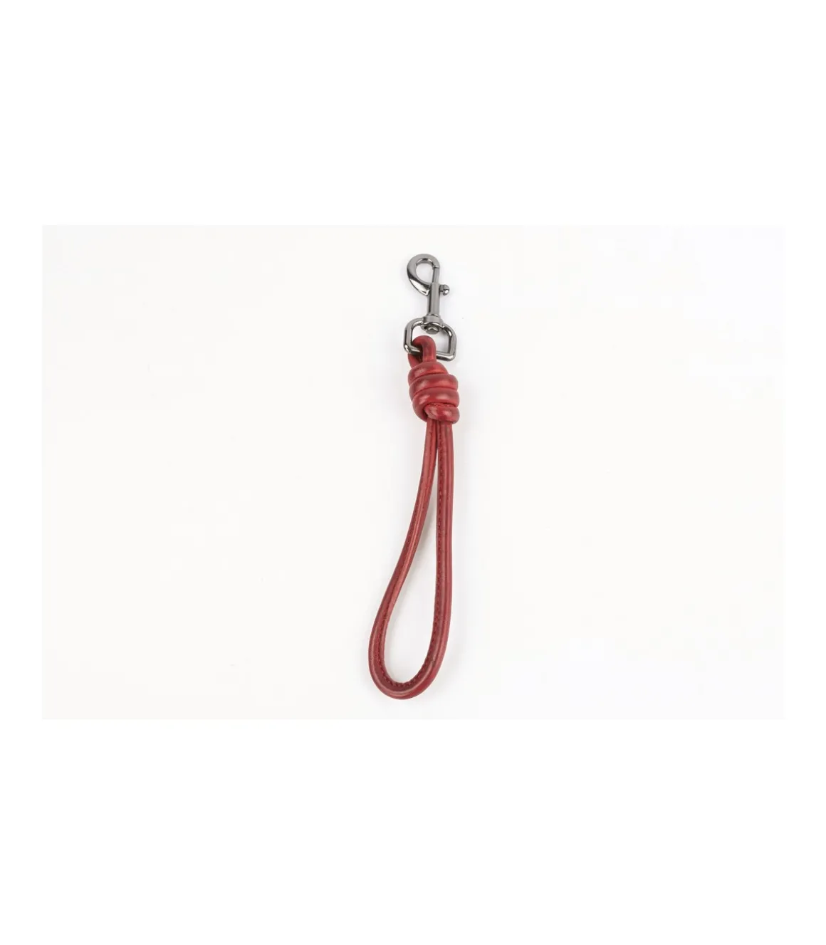 Asa De Mano Edición Limitada