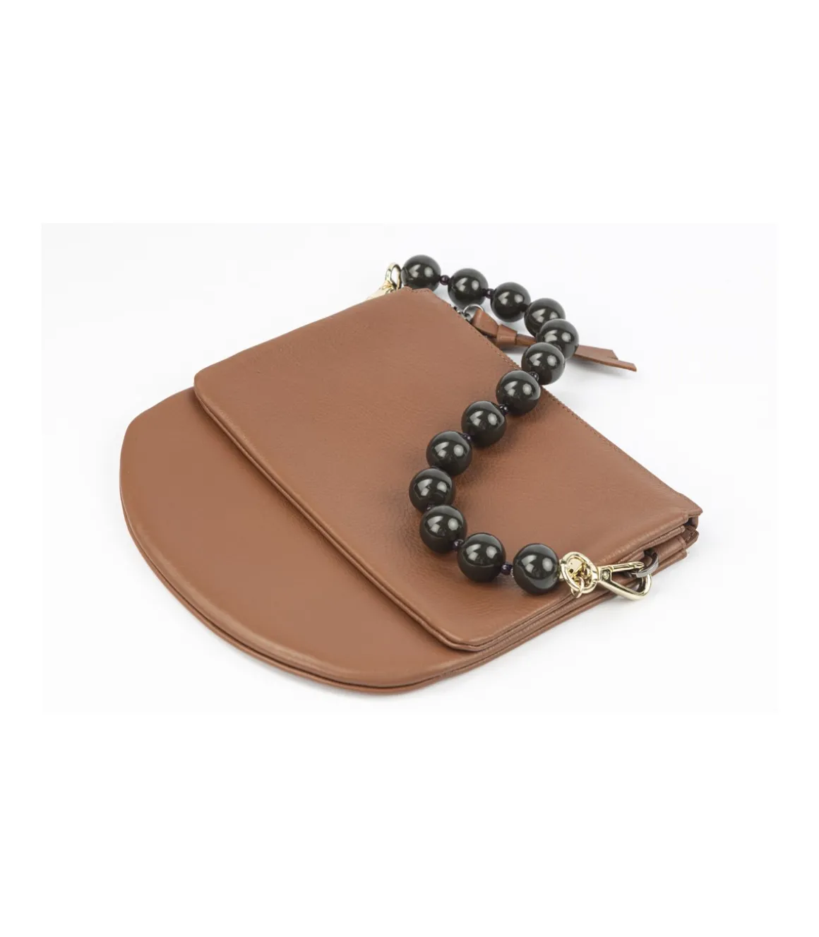 Asa Esfera Grande Largo 44cm Accesorios de Bolsos