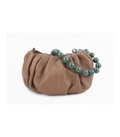 Asa Esfera Madera 60cm