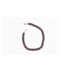 Asa Esfera Madera 60cm