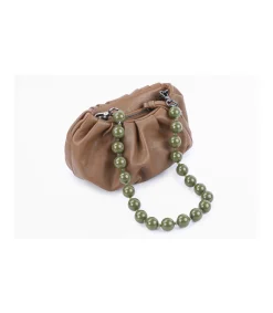 Asa Esfera Madera 60cm