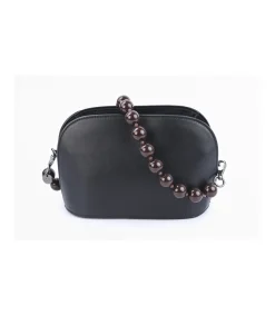 Asa Esfera Madera 60cm