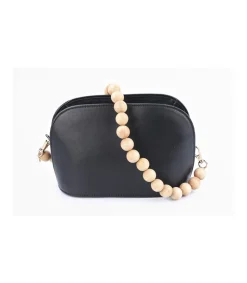 Asa Esfera Madera 60cm