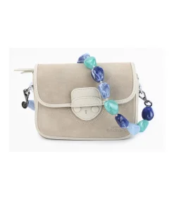 Asa Piedras Irregulares 60cm