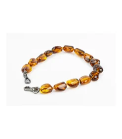 Asa Piedras Irregulares 60cm