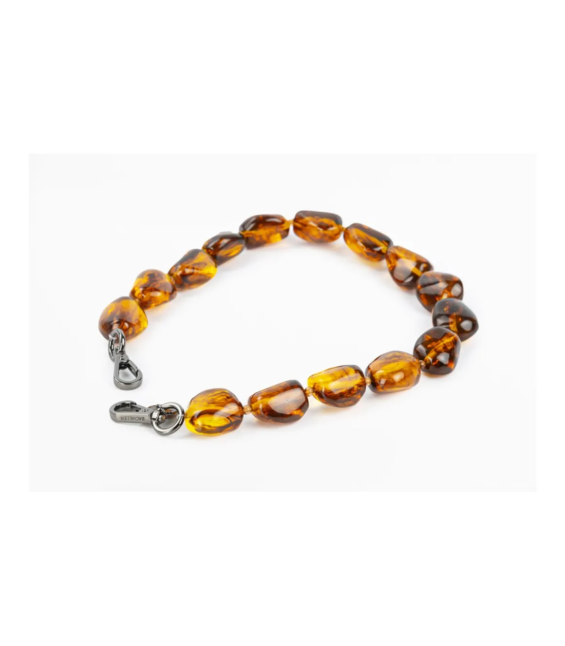 Asa Piedras Irregulares 60cm