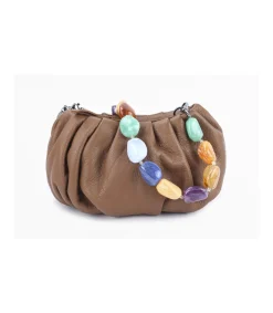 Asa Piedras Irregulares 60cm