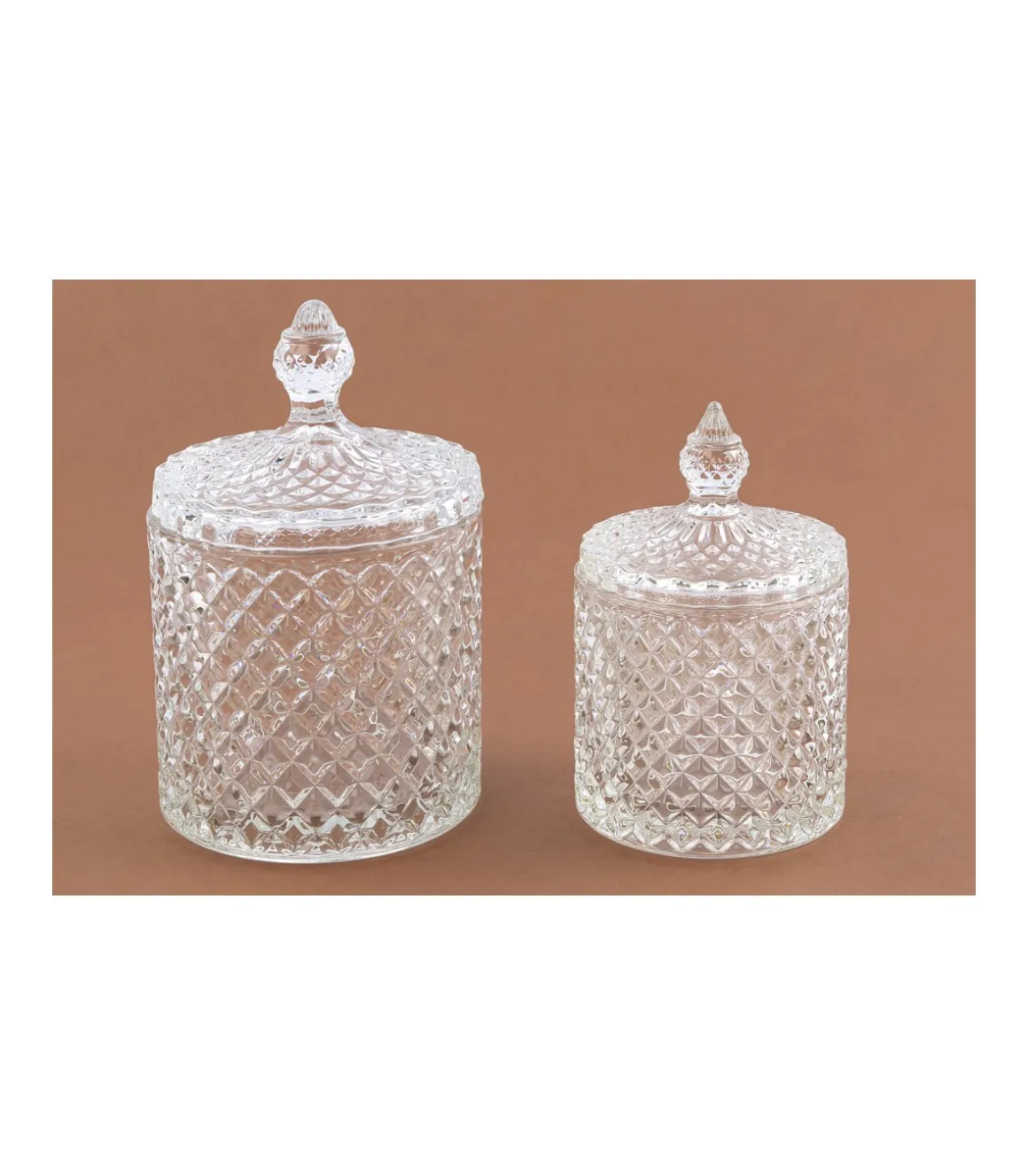 Azucarero 8.5x13.5cm Love&home