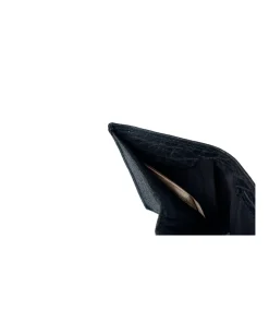 Billetero Arizona Buffalo