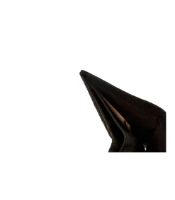 Billetero Arizona Buffalo