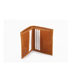 Billetero Arizona Buffalo