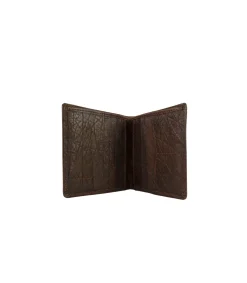 Billetero Arizona Buffalo